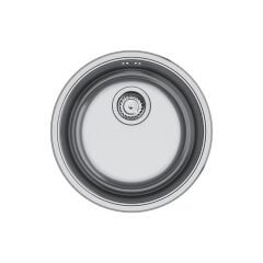 CELIK EVYE ROTONDO ROX 610/110-38