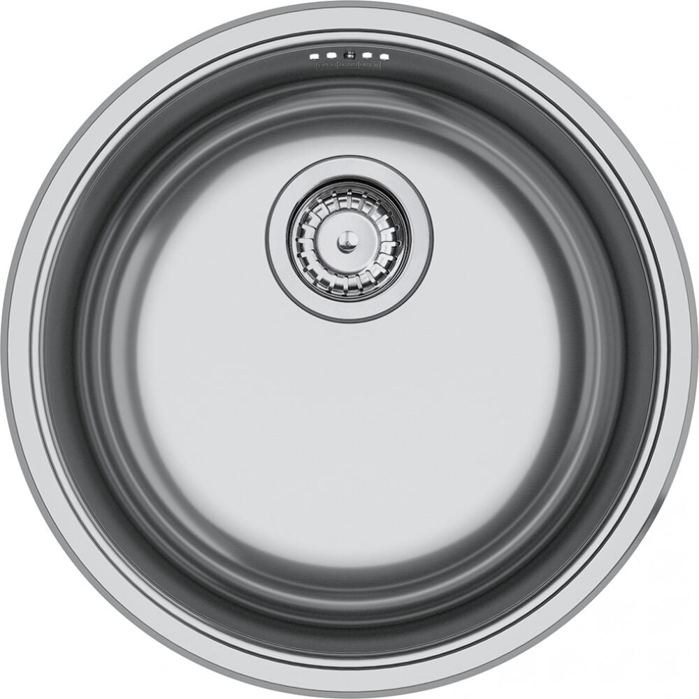 CELIK EVYE ROTONDO ROX 610/110-38