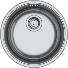 CELIK EVYE ROTONDO ROX 610/110-38