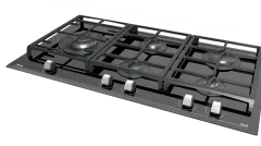 GZC 95320 XBC BK (E4)