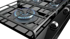 GZC 95320 XBC BK (E4)