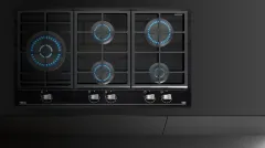 GZC 95320 XBC BK (E4)