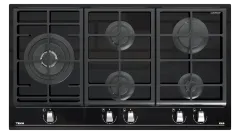 GZC 95320 XBC BK (E4)