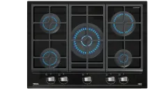 GZC 75330 XBC BK (E4)