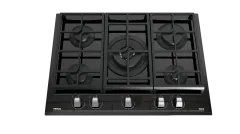 GZC 75330 XBC BK (E4)