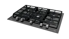 GZC 75330 XBC BK (E4)