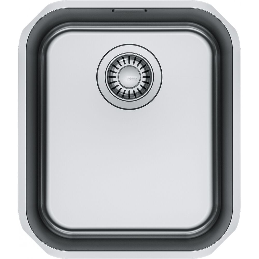 CELIK EVYE SMART SRX 110-34 TEK GÖZLÜ TEZGAH ALTI