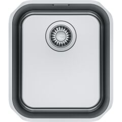 CELIK EVYE SMART SRX 110-34 TEK GÖZLÜ TEZGAH ALTI