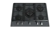 GZC 75330 XBC ST (E4)