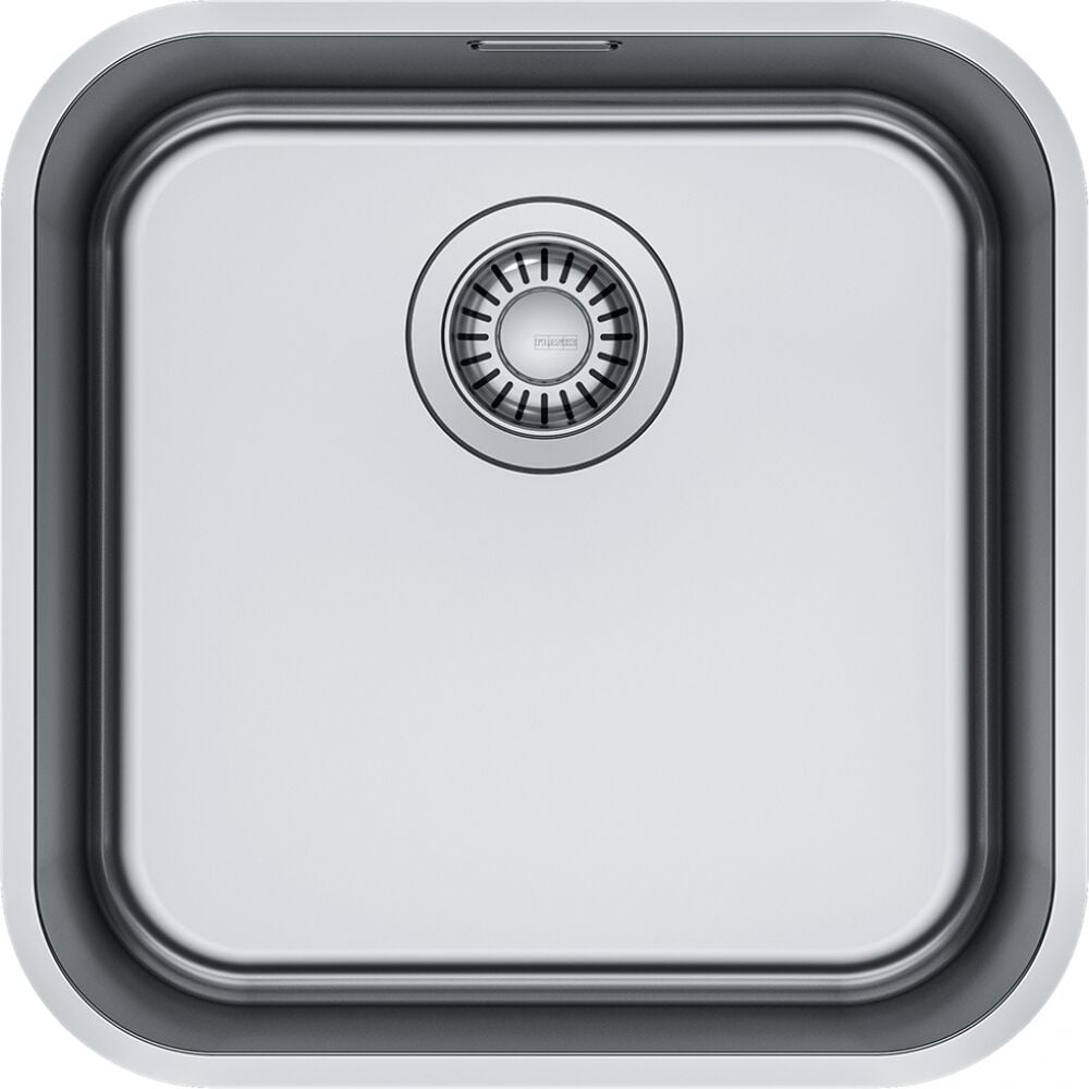 CELIK EVYE SMART SRX 110-40 TEK GÖZLÜ TEZGAH ALTI