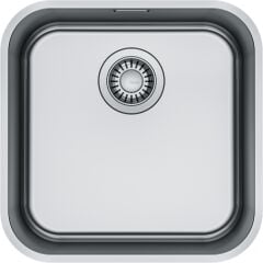 CELIK EVYE SMART SRX 110-40 TEK GÖZLÜ TEZGAH ALTI