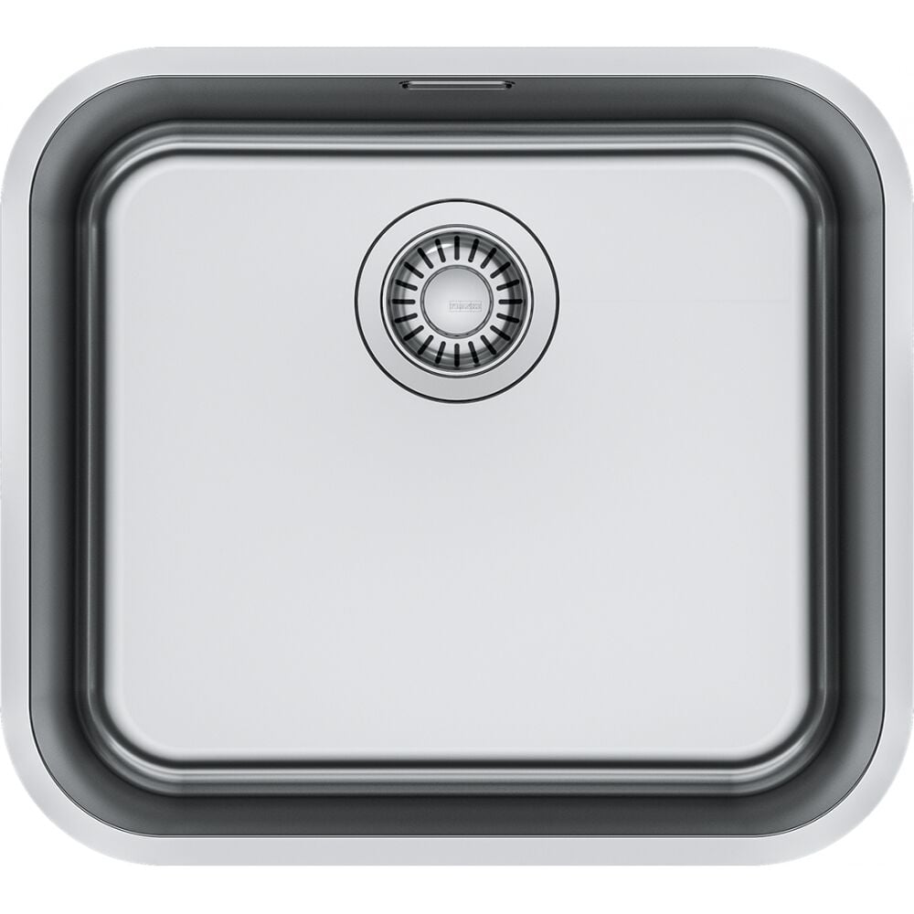 CELIK EVYE SMART SRX 110-45 TEK GÖZLÜ TEZGAH ALTI