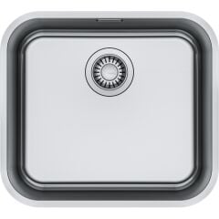 CELIK EVYE SMART SRX 110-45 TEK GÖZLÜ TEZGAH ALTI