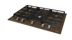 GZC 75330 XBC LB (E4)