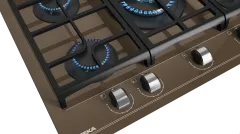 GZC 75330 XBC LB (E4)