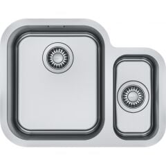 CELIK EVYE  SMART SRX 160-34-16 1.5 GÖZLÜ TEZGAHALTI