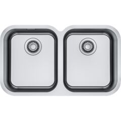 CELIK EVYE SMART SRX 120-34-34 2 GÖZLÜ TEZGAH ALTI