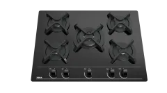 GBC 75030 KBC BK (E4)