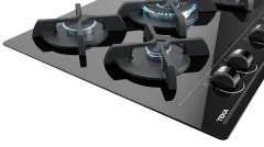 GBC 75030 KBC BK (E4)