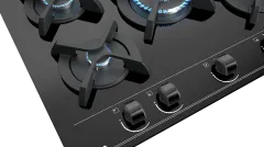 GBC 75030 KBC BK (E4)