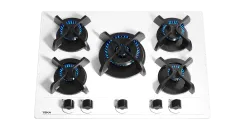 GBC 75030 KBC WH (E5)
