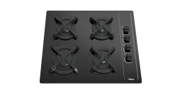 GBC 64002 KBC BK (E4)