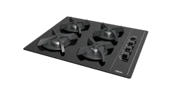 GBC 64002 KBC BK (E4)