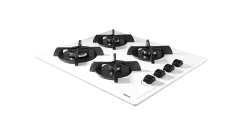GBC 64002 KBC WH (E4)