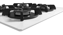 GBC 64002 KBC WH (E4)