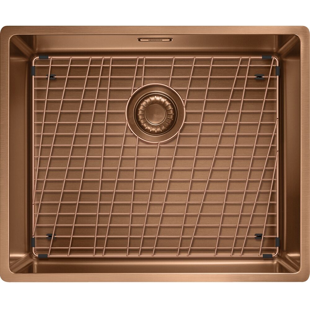 CELIK EVYE MYTHOS MASTERPIECE BXM 210/110-50 TEK GÖZLÜ DAMLALIKSIZ COOPER