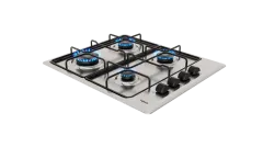 HLX 640 KBA0E IX (E5)