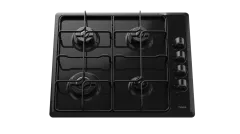 HLX 640 KBC0E BK (E5)