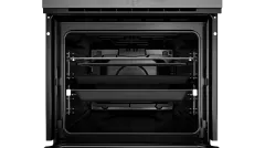 INFINITY G1 EDITION HLB 85-G1 P BM Maestro Pizza