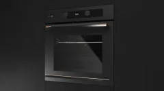INFINITY G1 EDITION HLB 85-G1 P BM Maestro Pizza