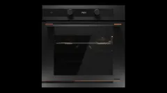 INFINITY G1 EDITION HLB 85-G1 P BM Maestro Pizza