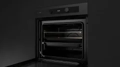 INFINITY G1 EDITION HLB 85-G1 P BM Maestro Pizza