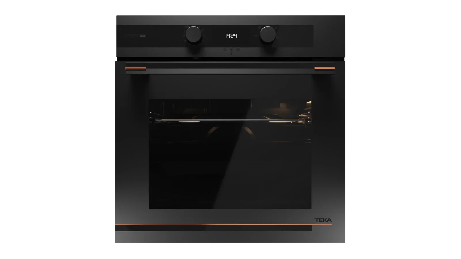 INFINITY G1 EDITION HLB 85-G1 P BM Maestro Pizza