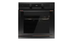 INFINITY G1 EDITION HLB 85-G1 P BM Maestro Pizza