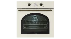 COUNTRY SERİSİ - VANİLYA HAK 627 R VN