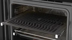 STEAKMASTER