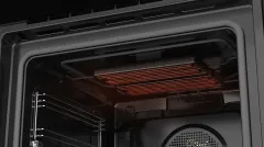 STEAKMASTER