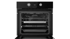 STEAMCHEF HLB 8550 SC