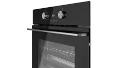 STEAMCHEF HLB 8550 SC