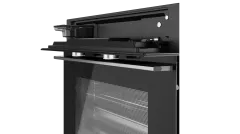 STEAMCHEF HLB 8550 SC