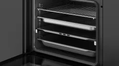 STEAMCHEF HLB 8550 SC