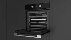 STEAMCHEF HLB 8550 SC