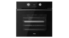 STEAMCHEF HLB 8550 SC