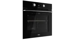 MAESTROPIZZA HLB 8510 P