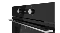 MAESTROPIZZA HLB 8510 P