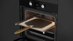 MAESTROPIZZA HLB 8510 P
